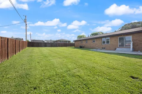 141 Springfield Dr, Corbin, KY 40701 photo 3