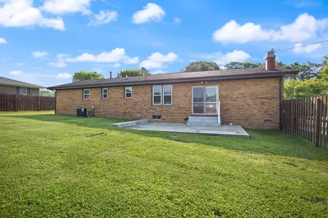 141 Springfield Dr, Corbin, KY 40701 photo 4