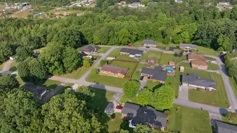 141 Springfield Dr, Corbin, KY 40701 photo 53