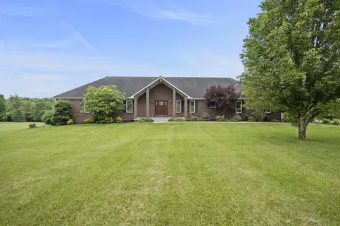 180 Taylors Fork Rd, Richmond, KY 40475