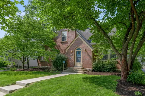 328 Arcadia Park, Lexington, KY 40503