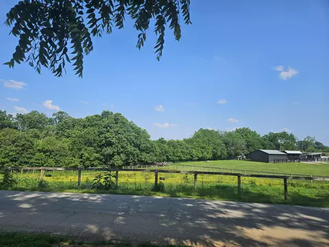 000 Tewmey Ln # C, Harrodsburg, KY 40330