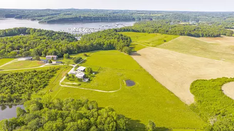 457 Buffalo Trace Rd, Monticello, KY 42633