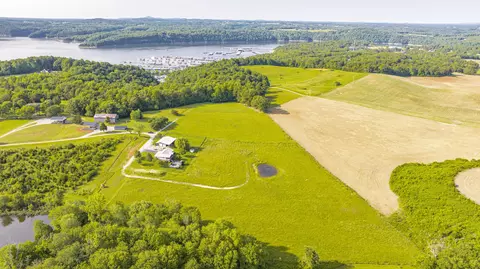 461 Buffalo Trace Rd, Monticello, KY 42633