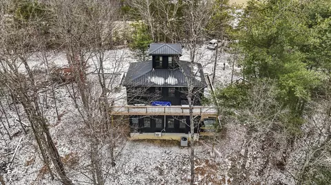 52 W Spencer Rd, Campton, KY 41301 photo 24