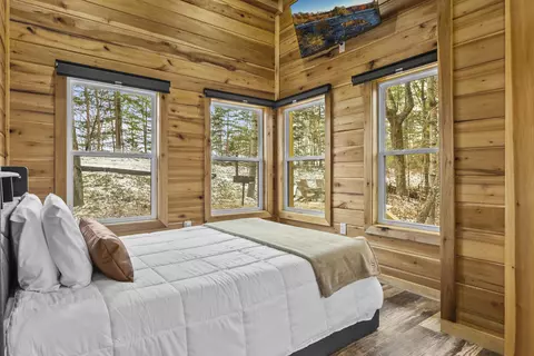 52 W Spencer Rd, Campton, KY 41301 photo 18