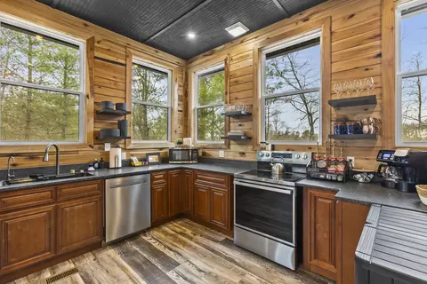 52 W Spencer Rd, Campton, KY 41301 photo 16