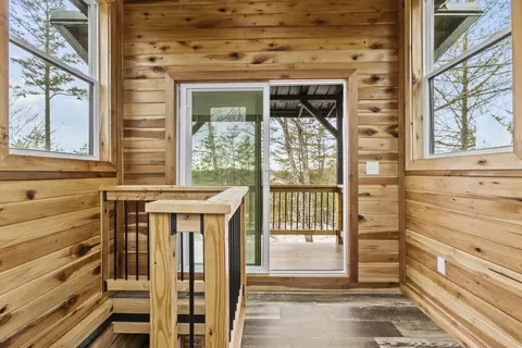 52 W Spencer Rd, Campton, KY 41301 photo 5