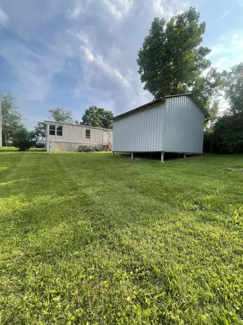 58 William Ct, Nancy, KY 42544 photo 13