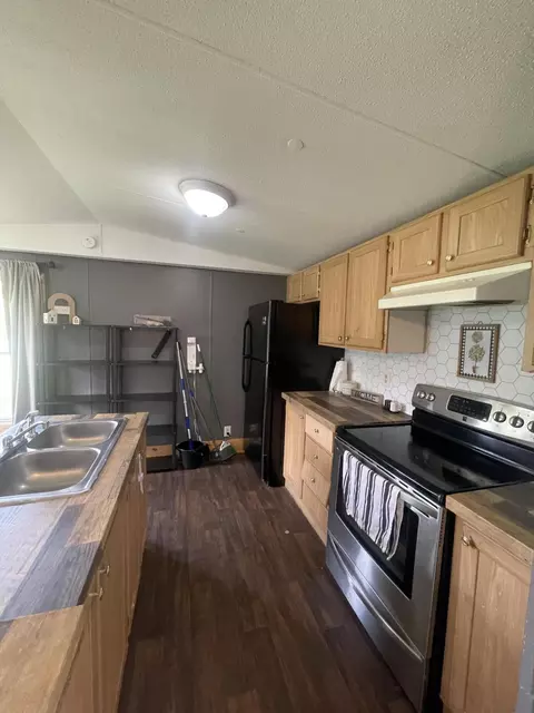 58 William Ct, Nancy, KY 42544 photo 8