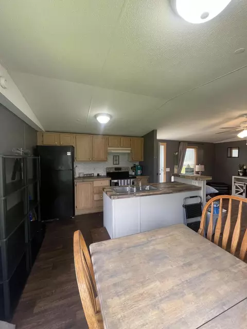 58 William Ct, Nancy, KY 42544 photo 6