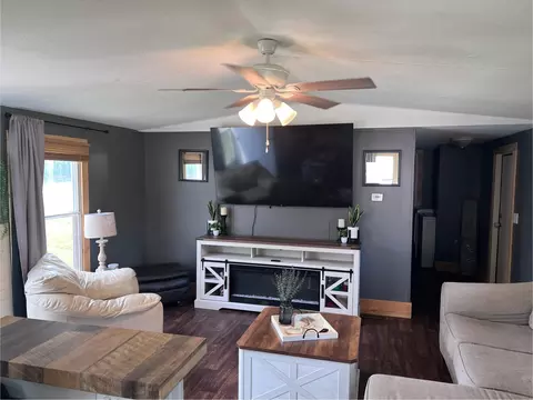 58 William Ct, Nancy, KY 42544 photo 4