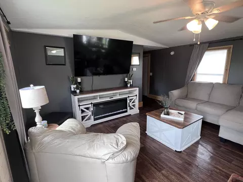 58 William Ct, Nancy, KY 42544 photo 3