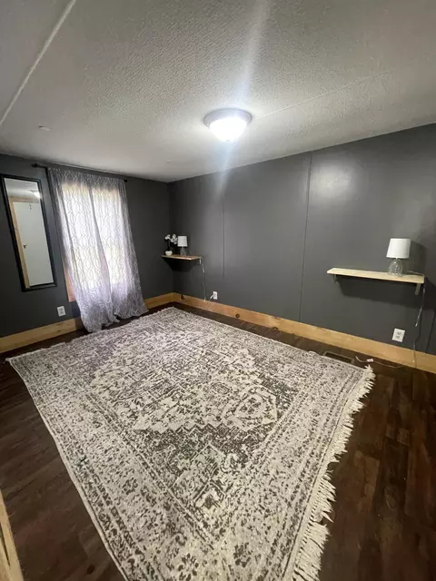 58 William Ct, Nancy, KY 42544 photo 9