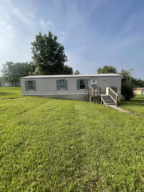 58 William Ct, Nancy, KY 42544