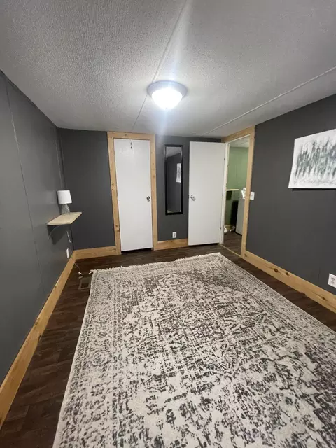 58 William Ct, Nancy, KY 42544 photo 10