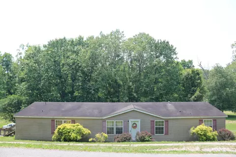 164 Oxbow Rd, Carlisle, KY 40311