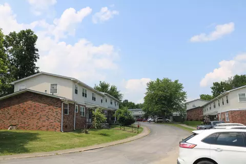 1 Sycamore Hill St, Carlisle, KY 40311