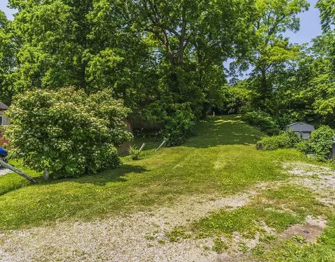 411 Ely Aly, Georgetown, KY 40324