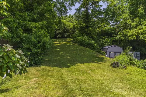 411 Ely Aly, Georgetown, KY 40324 photo 9
