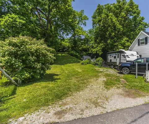 411 Ely Aly, Georgetown, KY 40324 photo 12
