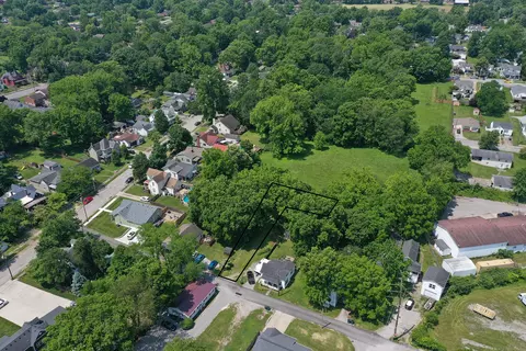 411 Ely Aly, Georgetown, KY 40324 photo 3