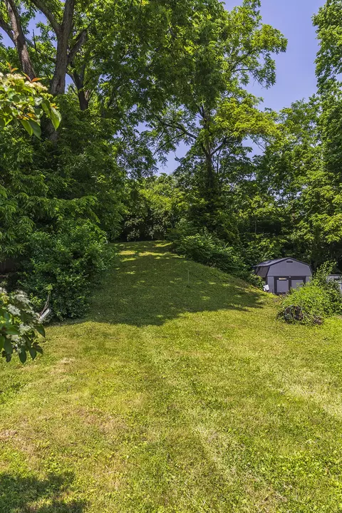 411 Ely Aly, Georgetown, KY 40324 photo 10