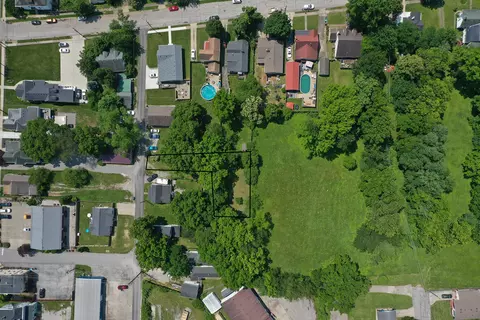 411 Ely Aly, Georgetown, KY 40324 photo 5