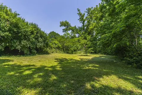 411 Ely Aly, Georgetown, KY 40324 photo 11