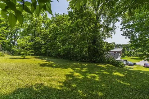 411 Ely Aly, Georgetown, KY 40324 photo 2
