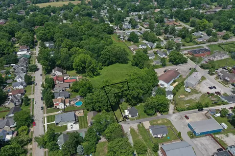 411 Ely Aly, Georgetown, KY 40324 photo 4