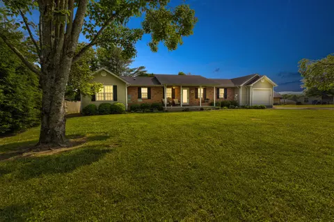586 Old River Rd, Salt Lick, KY 40371