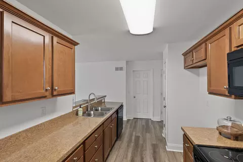 105 Cornwallis Dr, Georgetown, KY 40324 photo 7