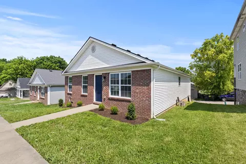 105 Cornwallis Dr, Georgetown, KY 40324 photo 11
