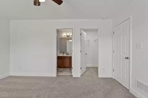 105 Cornwallis Dr, Georgetown, KY 40324 photo 15