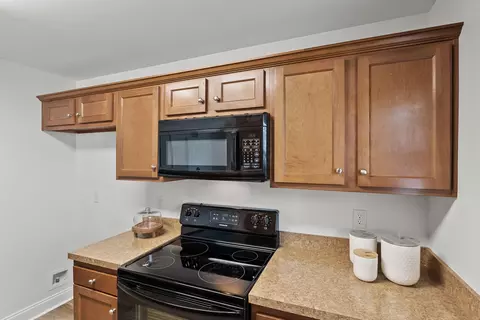 105 Cornwallis Dr, Georgetown, KY 40324 photo 8