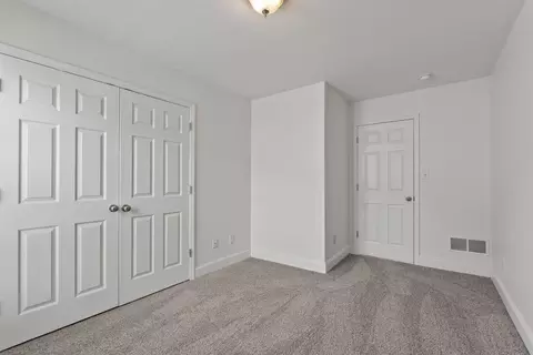 105 Cornwallis Dr, Georgetown, KY 40324 photo 20