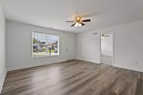 105 Cornwallis Dr, Georgetown, KY 40324 photo 4