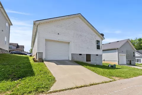 105 Cornwallis Dr, Georgetown, KY 40324 photo 27