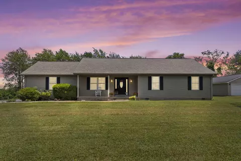 6500 Ky Highway 2141, Hustonville, KY 40437