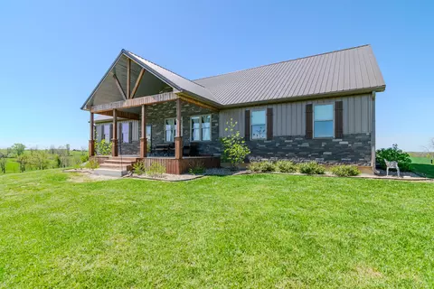 5990 Moorefield Rd, Carlisle, KY 40311