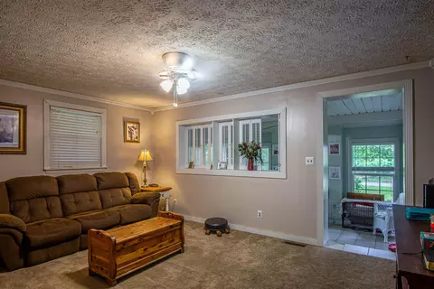 1540 Stoney Fork Rd, Corbin, KY 40701 photo 7