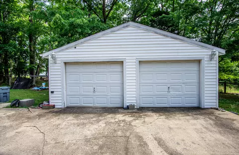 1540 Stoney Fork Rd, Corbin, KY 40701 photo 4