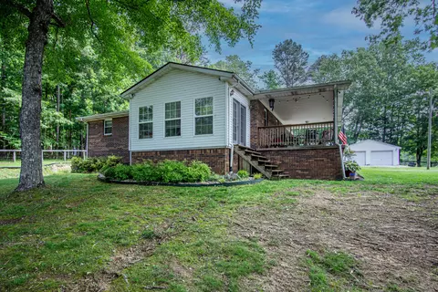 1540 Stoney Fork Rd, Corbin, KY 40701 photo 3
