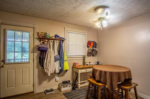1540 Stoney Fork Rd, Corbin, KY 40701 photo 14