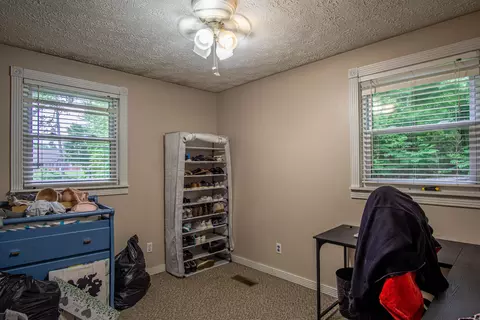 1540 Stoney Fork Rd, Corbin, KY 40701 photo 20