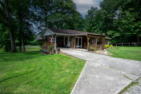 1540 Stoney Fork Rd, Corbin, KY 40701 photo 27