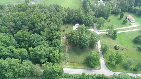 1540 Stoney Fork Rd, Corbin, KY 40701 photo 32