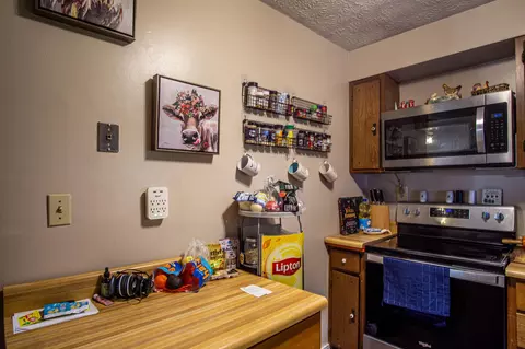 1540 Stoney Fork Rd, Corbin, KY 40701 photo 11