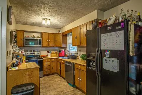 1540 Stoney Fork Rd, Corbin, KY 40701 photo 9